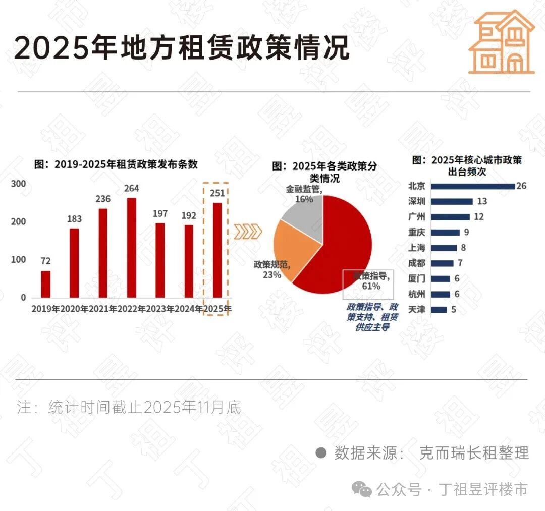 1766338158836042.jpg 2.jpg