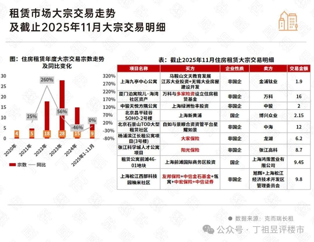 1766338178805257.jpg 4.jpg