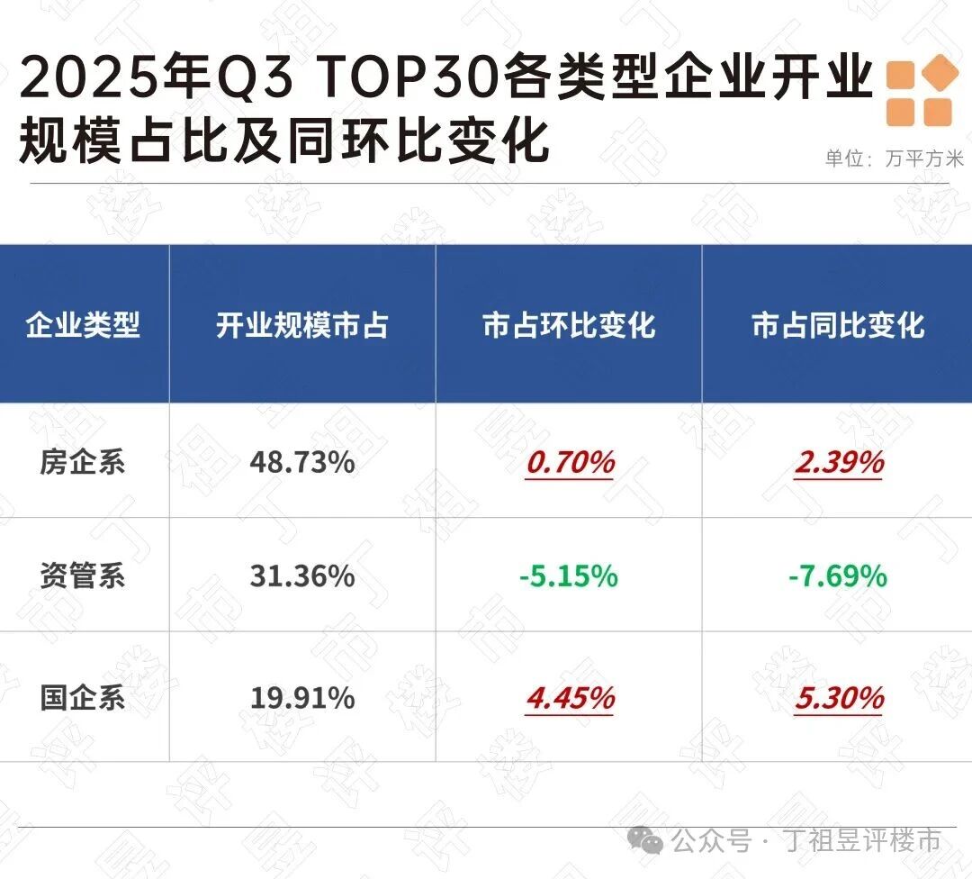 1766338190762743.jpg 5.jpg