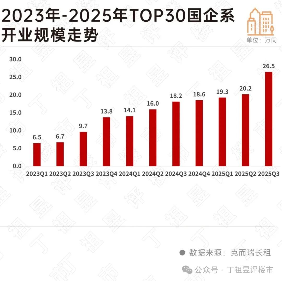 1766338194124323.jpg 6.jpg