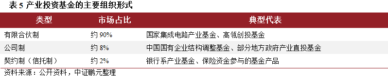 1766861305322187.png 25.png