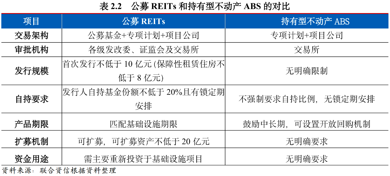 1767032752783355.png 54.png