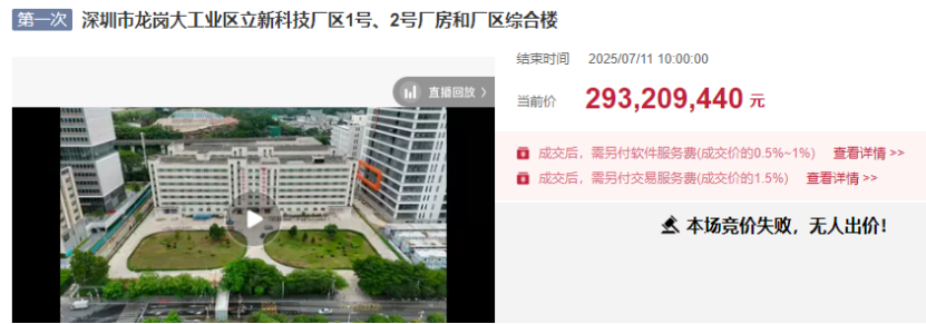 1767200599904964.png 3.png