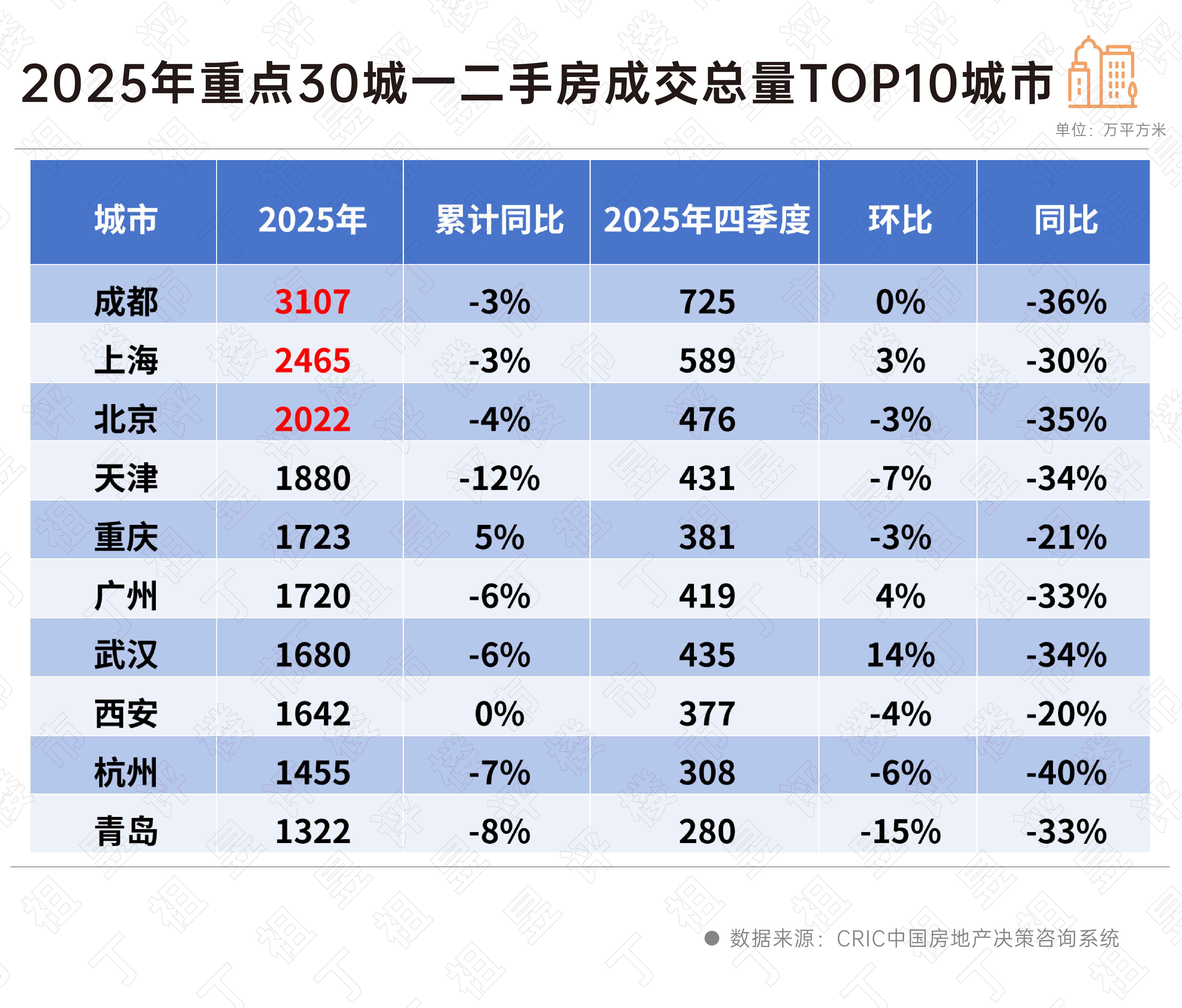 1767471563614335.png 24.png