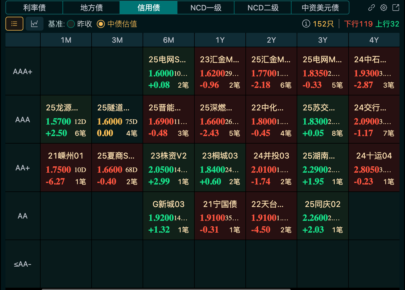 1767552636356736.png 22.png