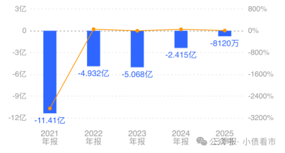 1767624790831605.png 32.png