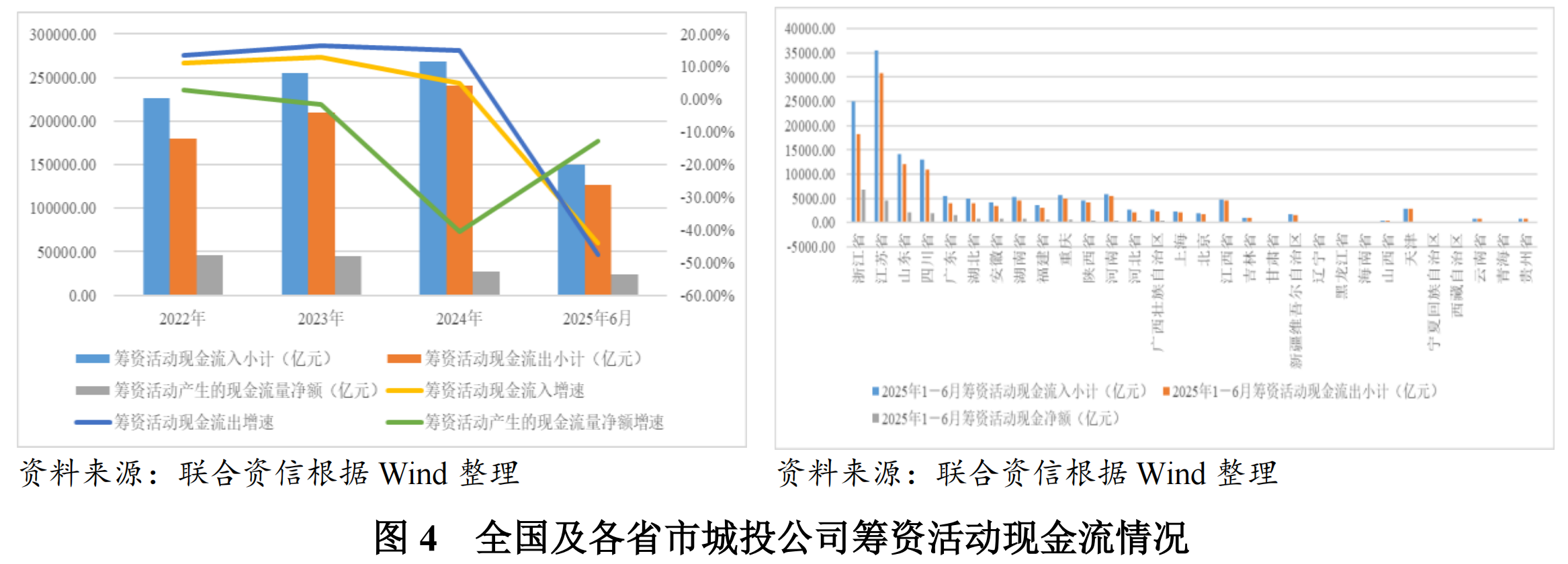 1767883859408291.png 12.png