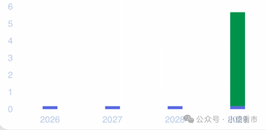 1767884171804212.png 22.png