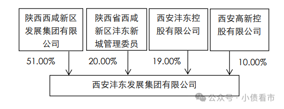 1767884183475734.png 23.png