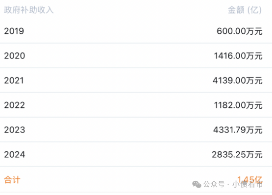 1767884193477638.png 24.png