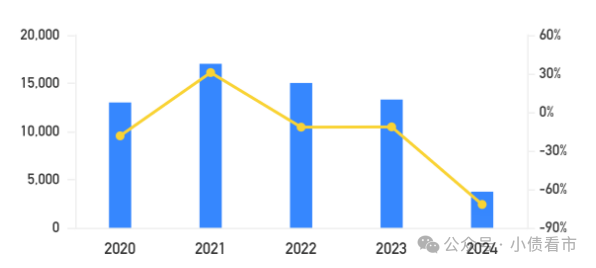 1767884202558810.png 25.png