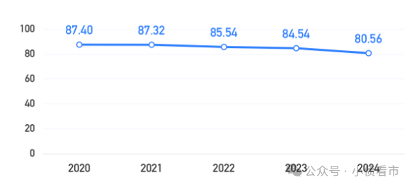 1767884209118004.png 26.png