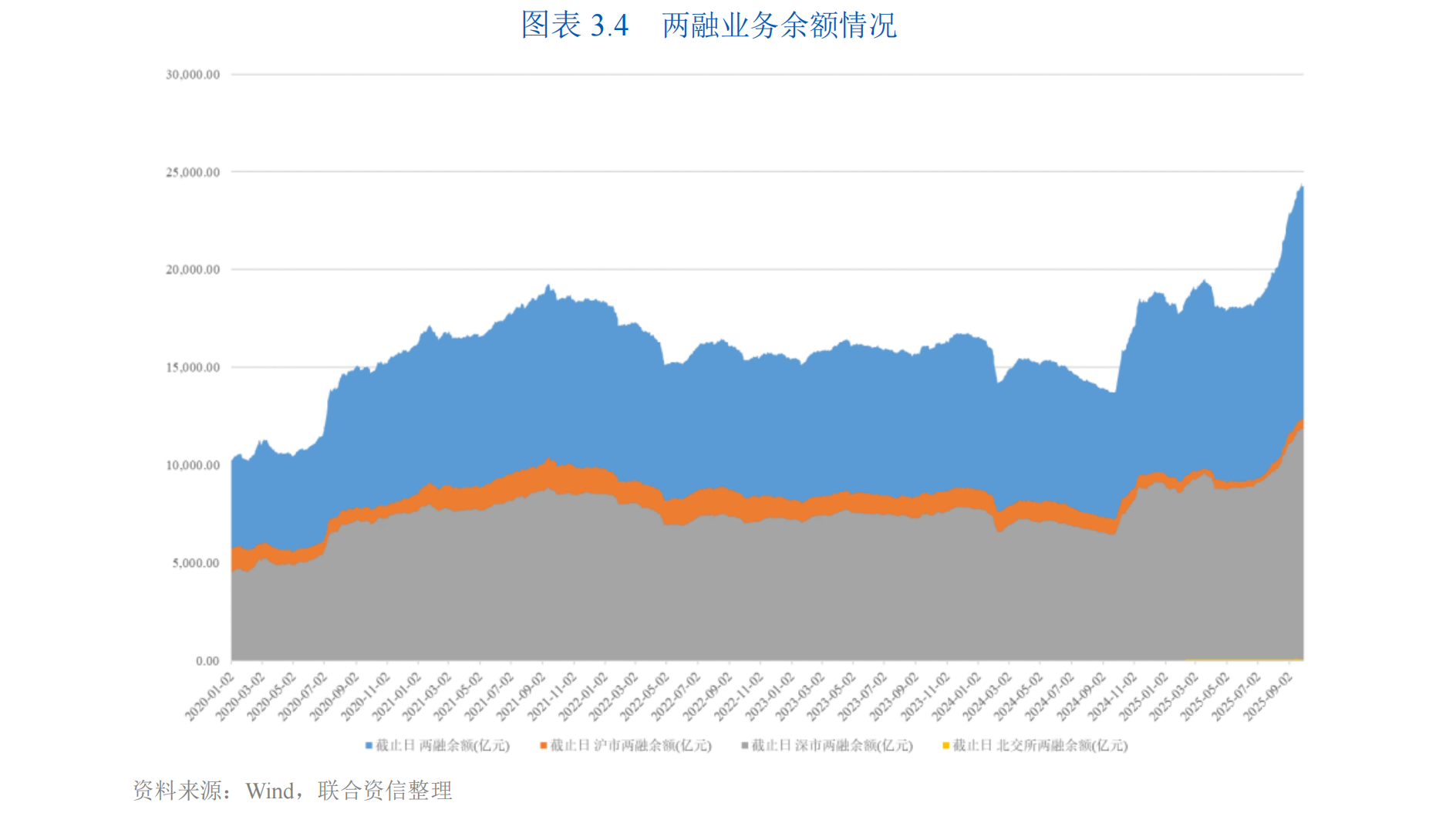 1768063483566290.png 7.png