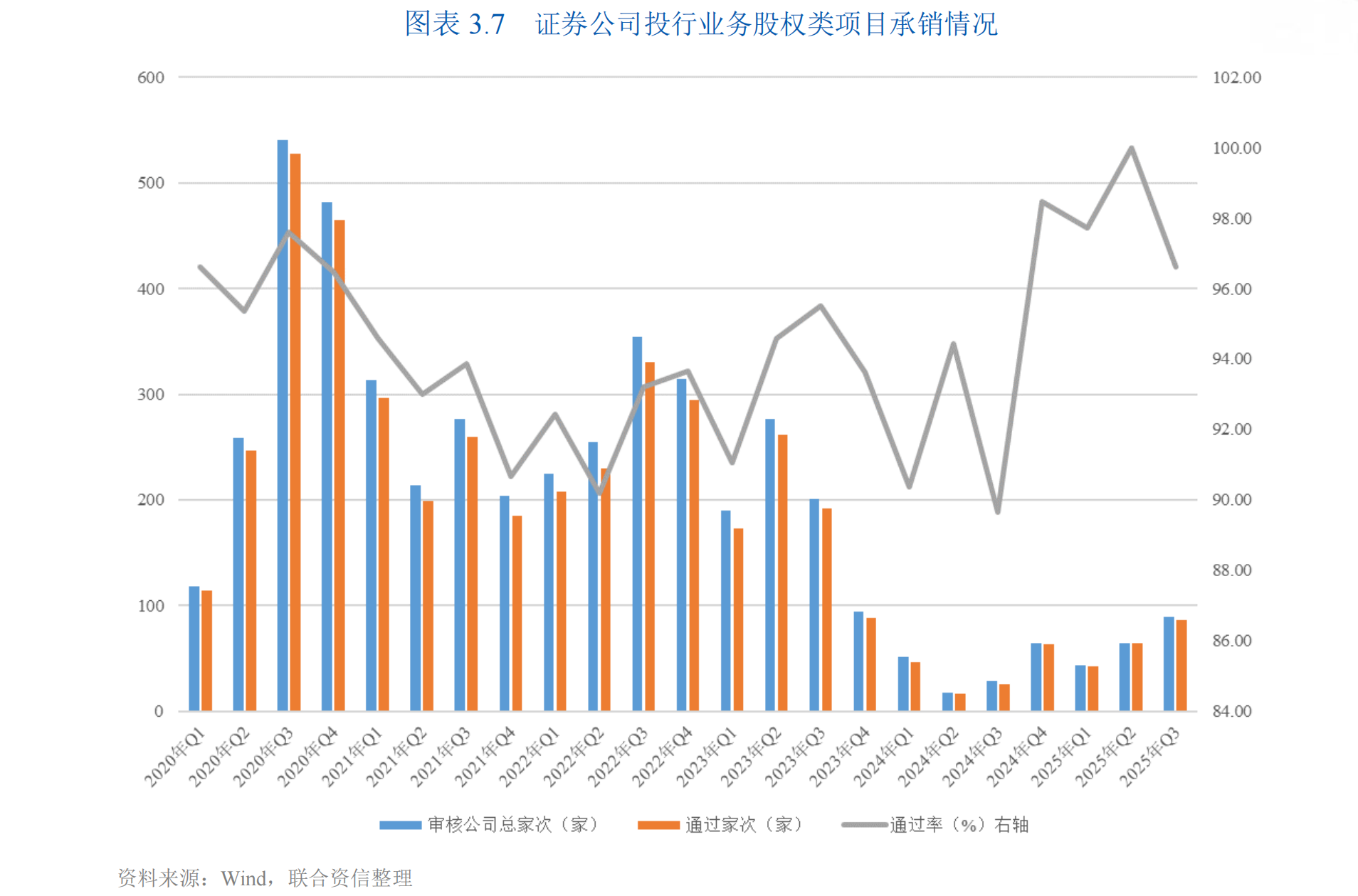 1768063527796260.png 10.png