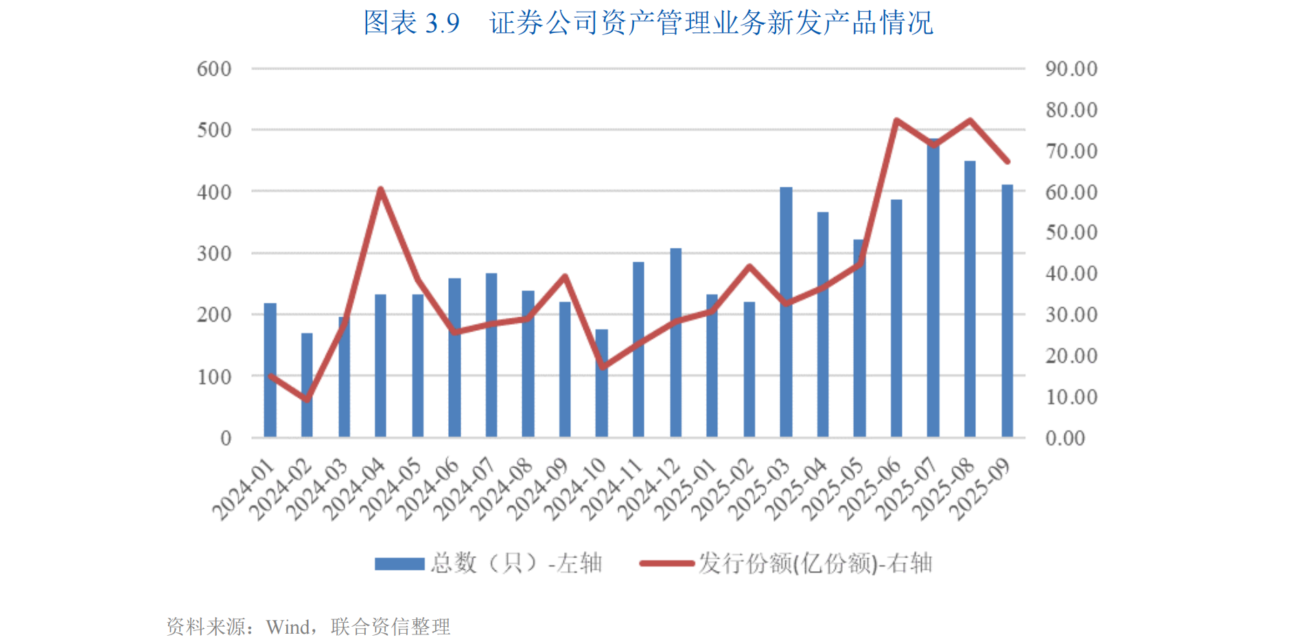 1768063610413569.png 12.png