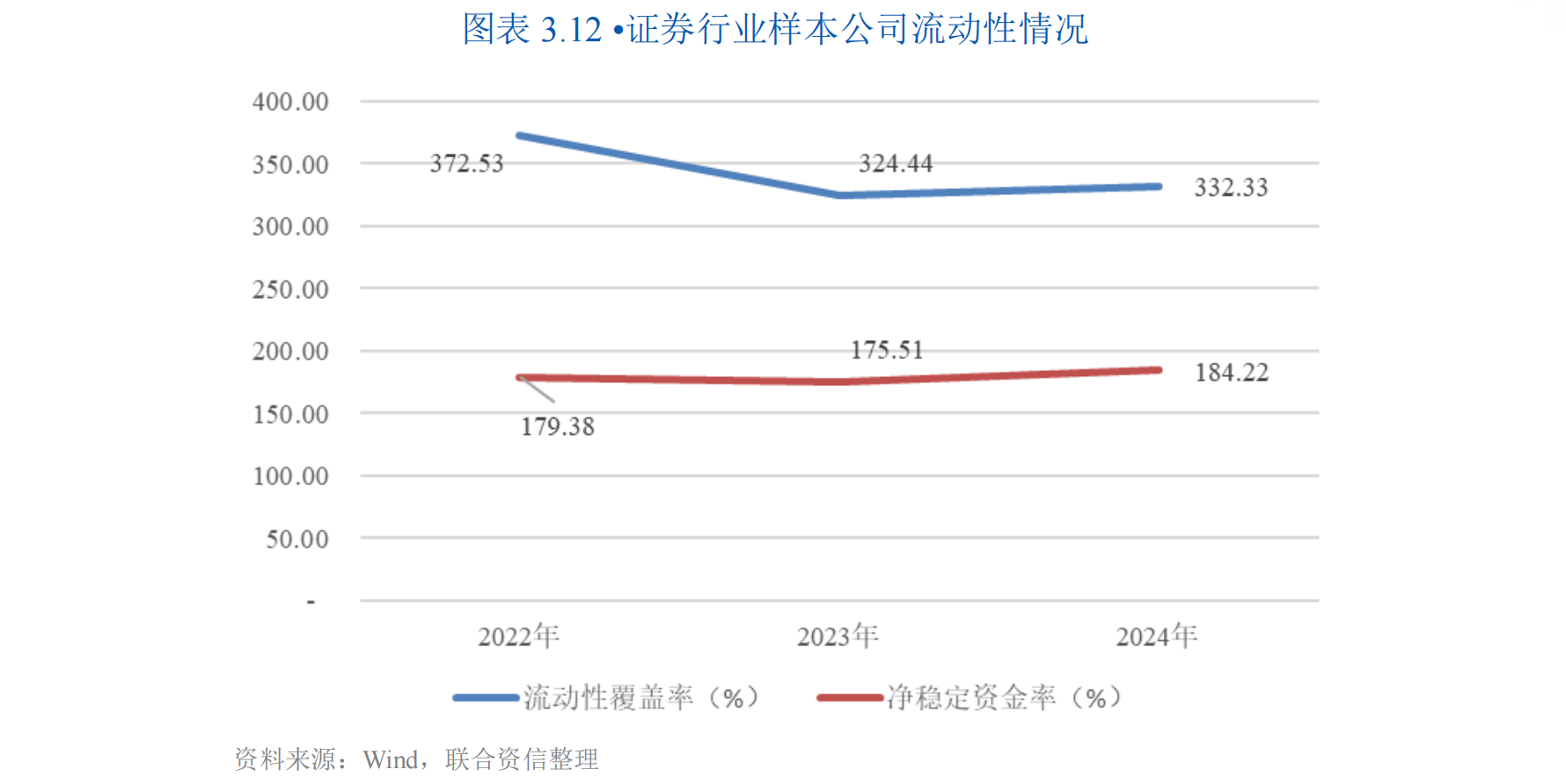 1768063633570621.png 15.png