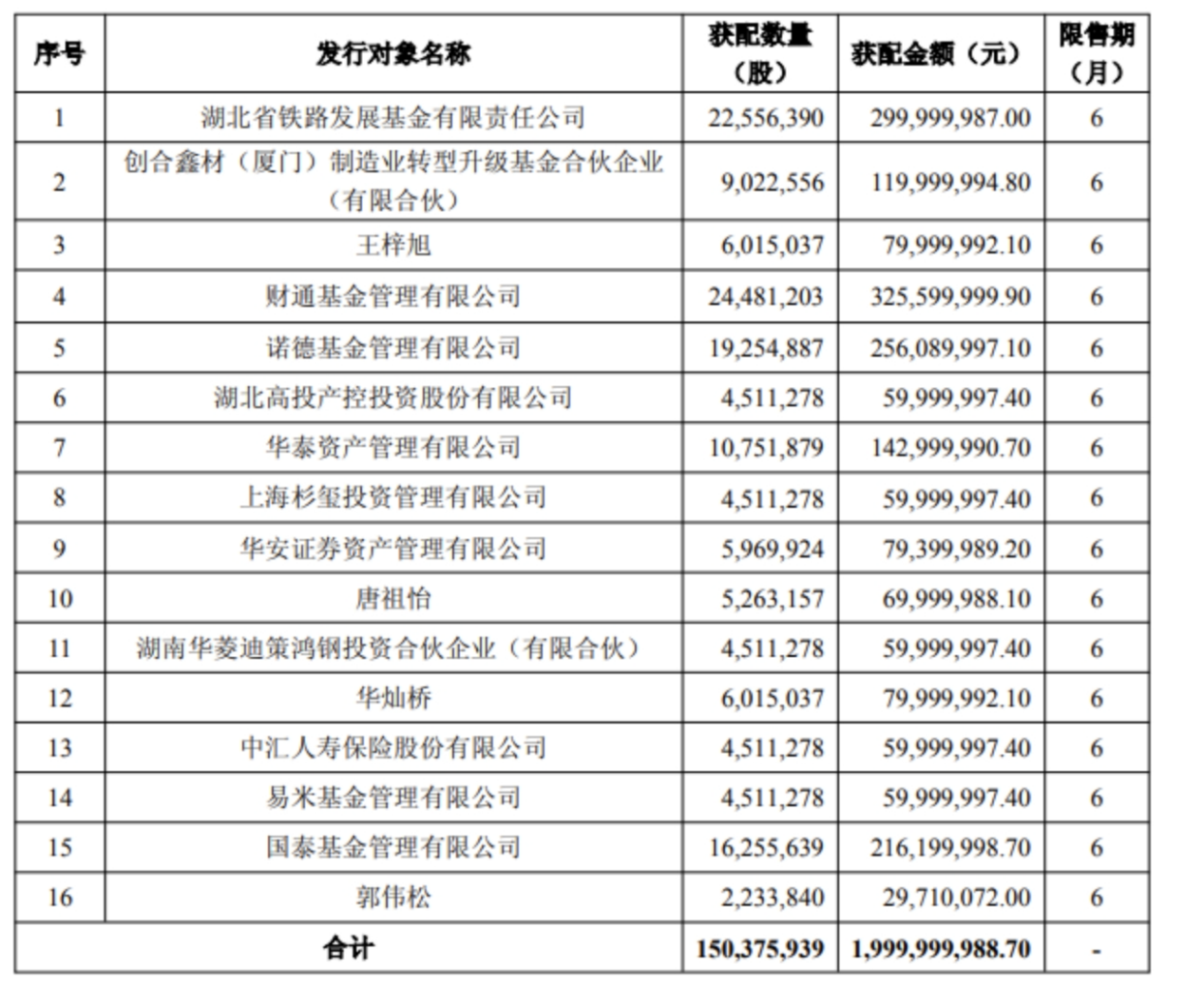 1768063851113826.png 21.png