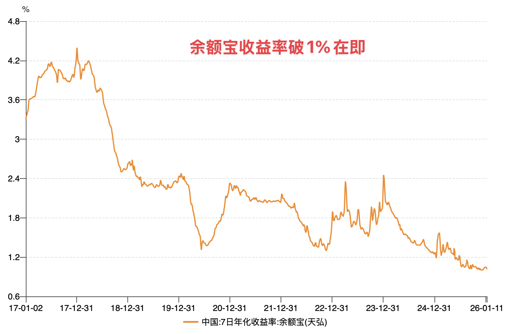 1768228993683509.png 3.png