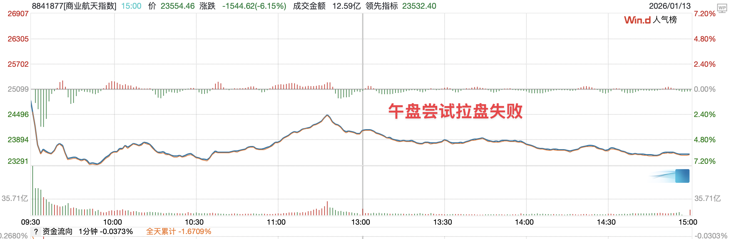 1768322558172378.png 34.png