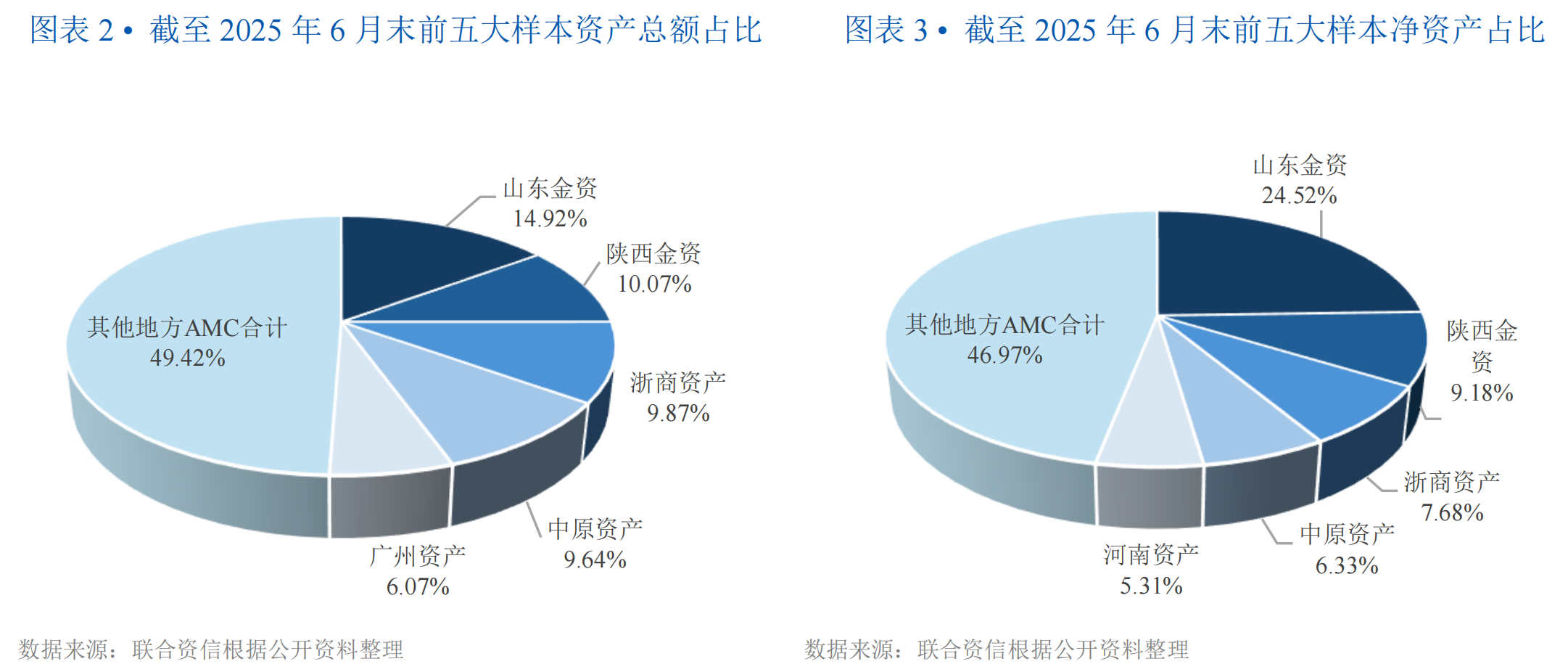 1768497606687071.png 3.png