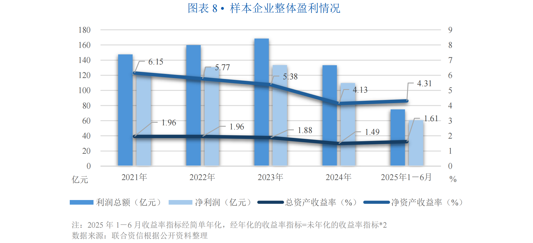 1768497643260520.png 6.png