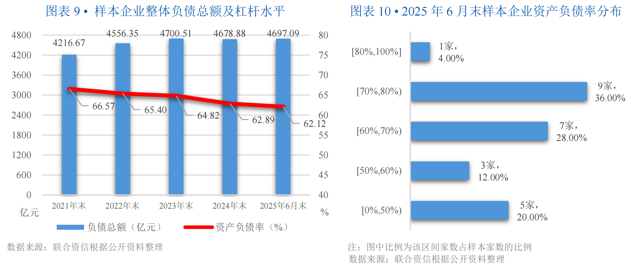 1768497652403290.png 7.png