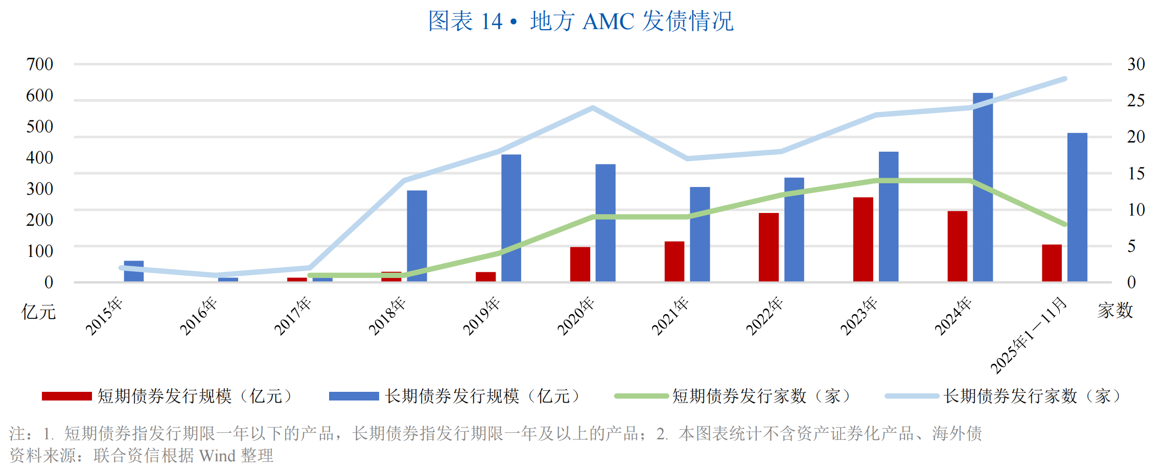 1768497679401106.png 10.png