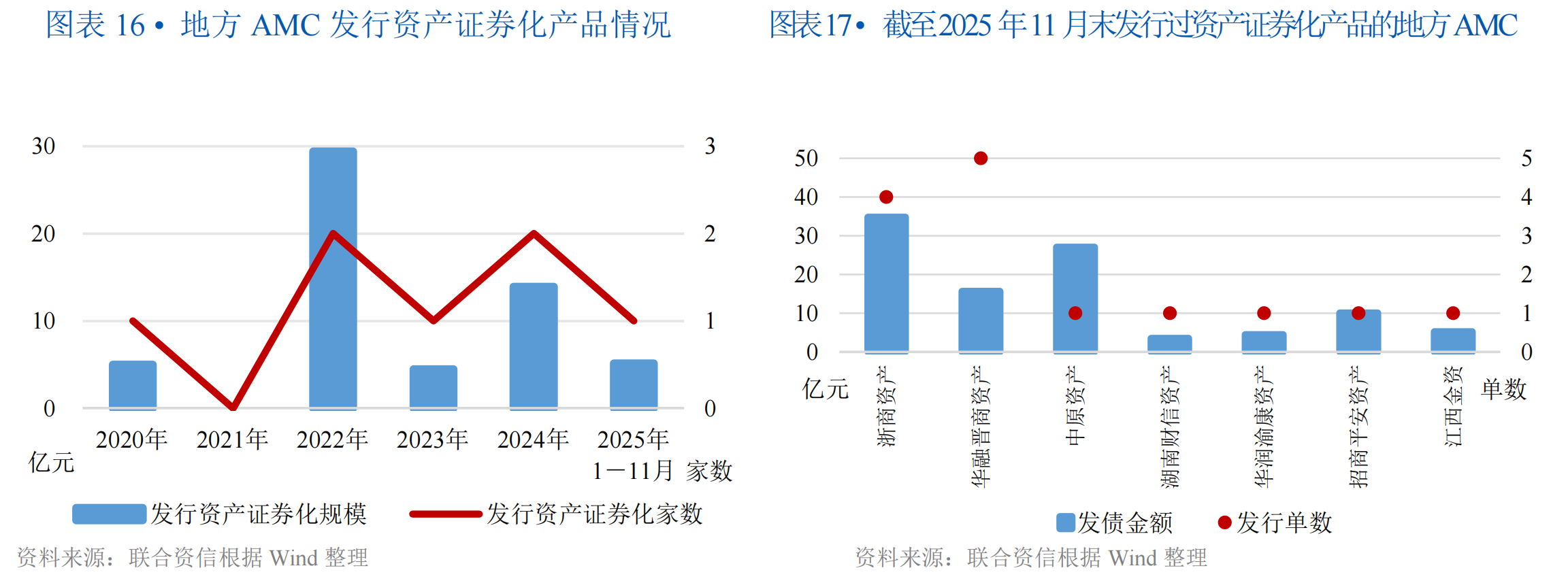 1768497693762422.png 12.png