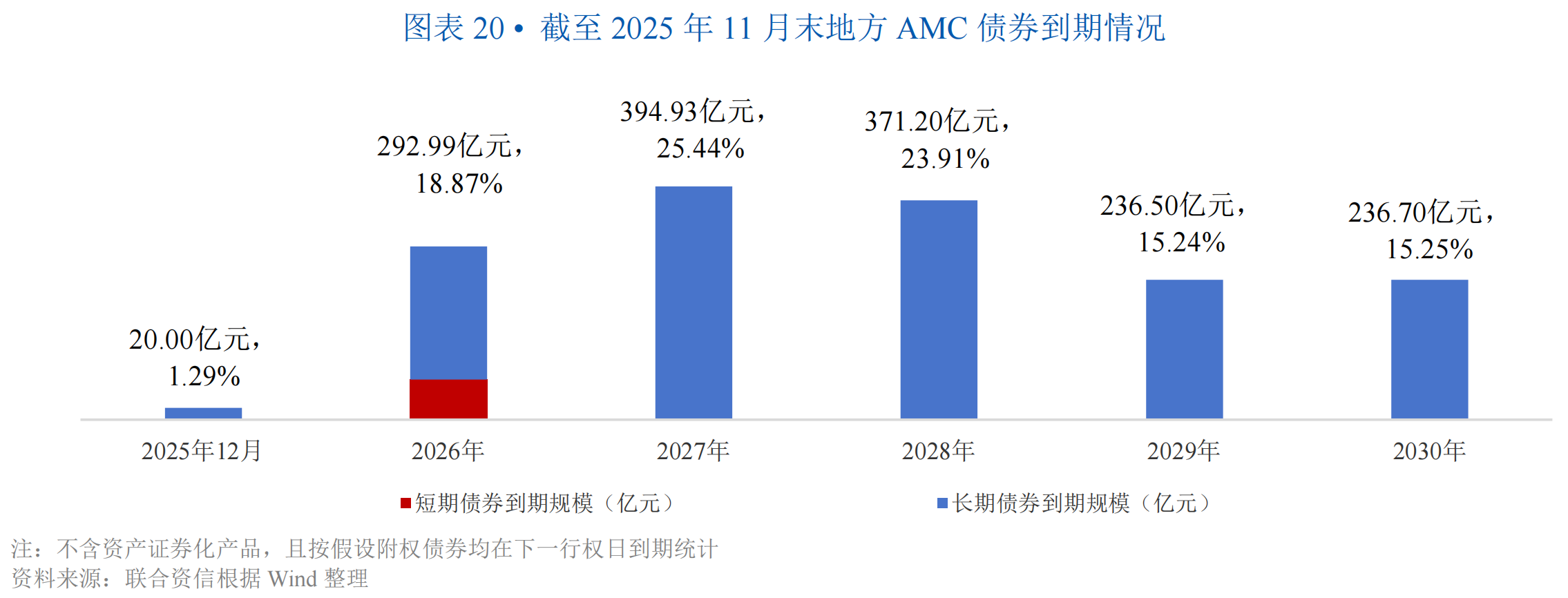 1768497715758402.png 15.png