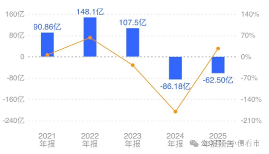 1768832416909757.png 24.png