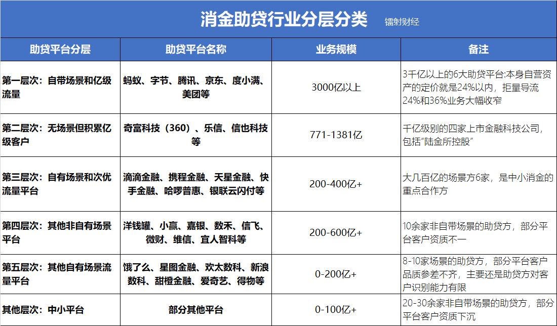 1769095627613097.png 1.png