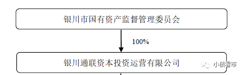 1769191083731682.png 33.png