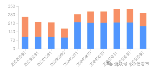 1769191103282680.png 35.png