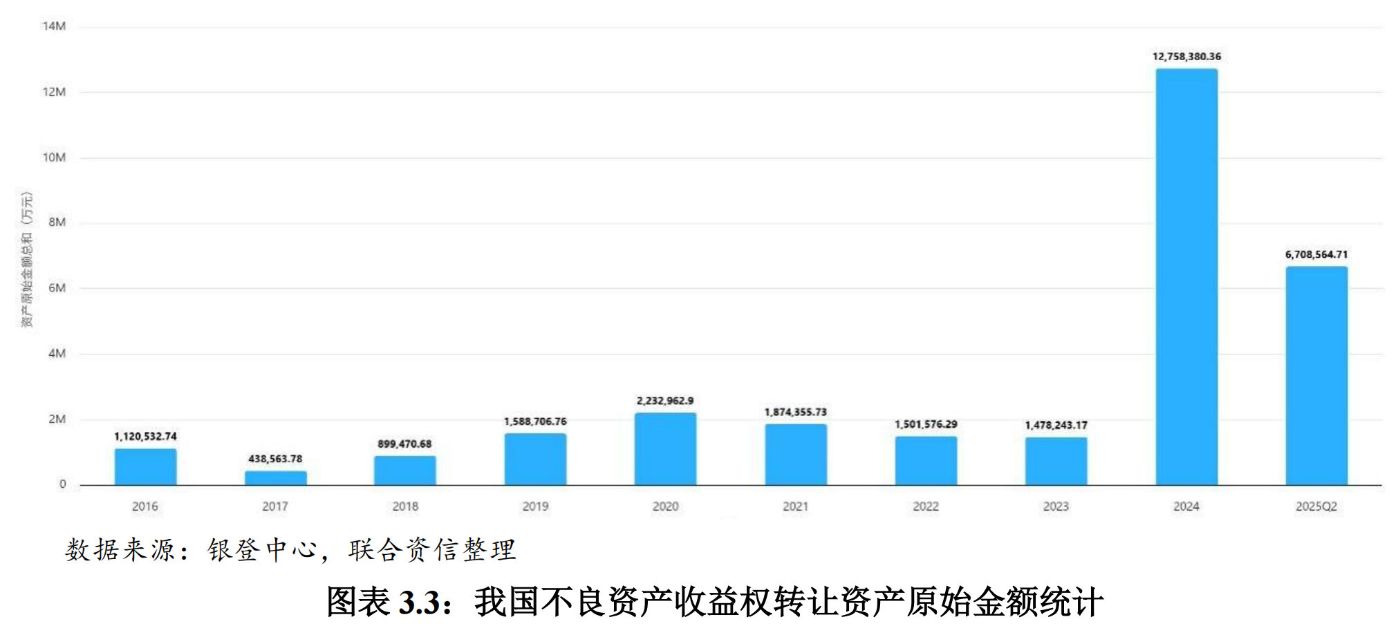 1769616878372801.png 23.png