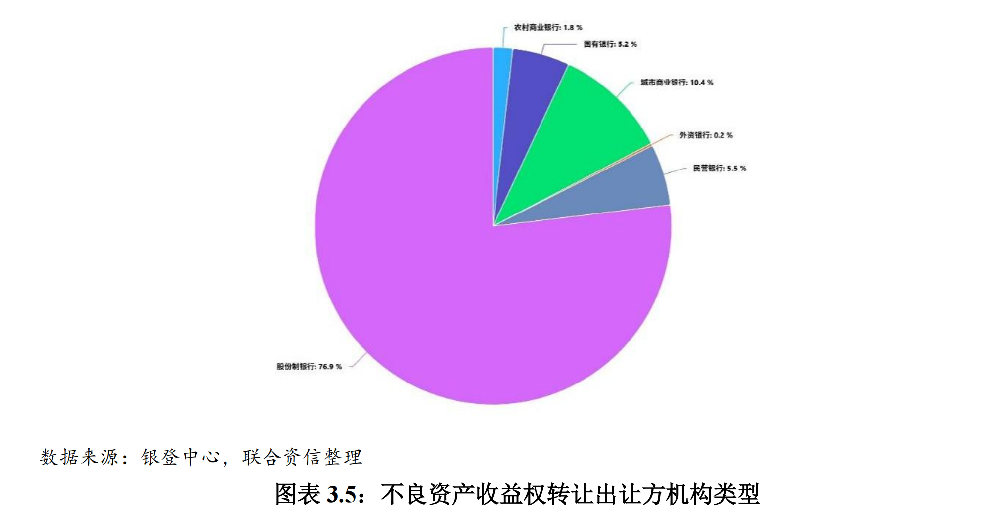 1769616893347021.png 25.png