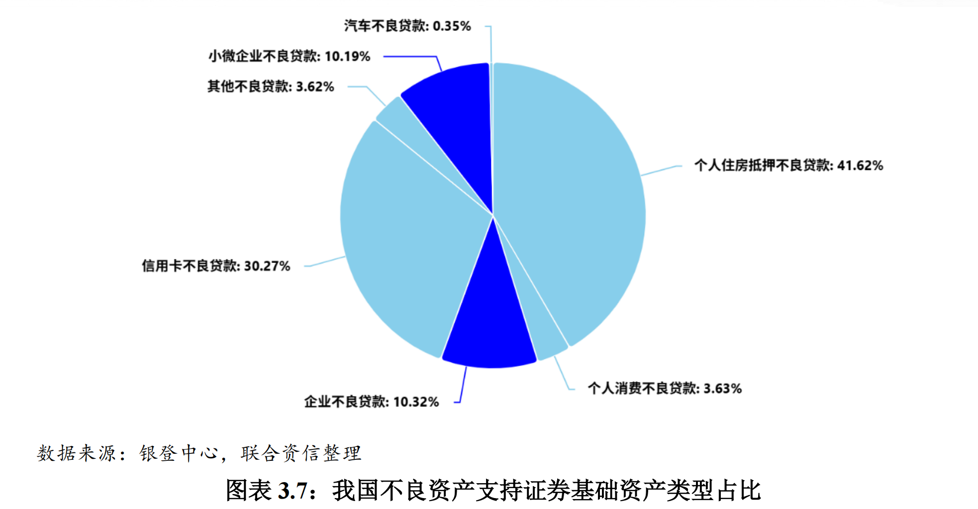 1769616911712736.png 27.png