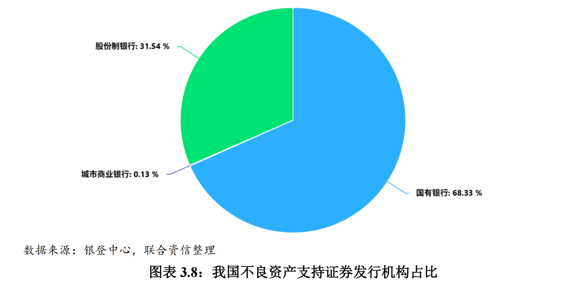 1769616941528394.png 28.png