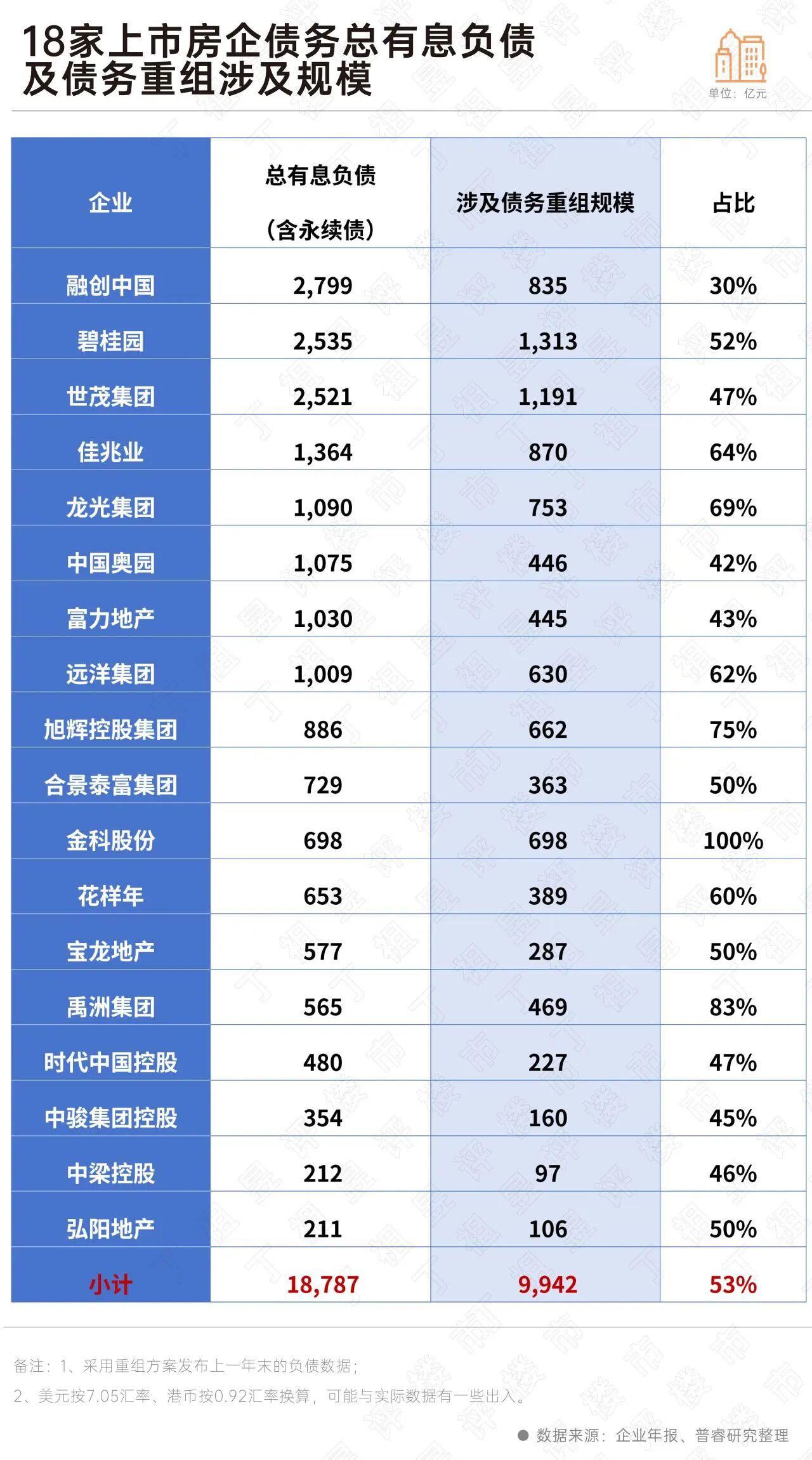 1769698030403667.jpg 32.jpg